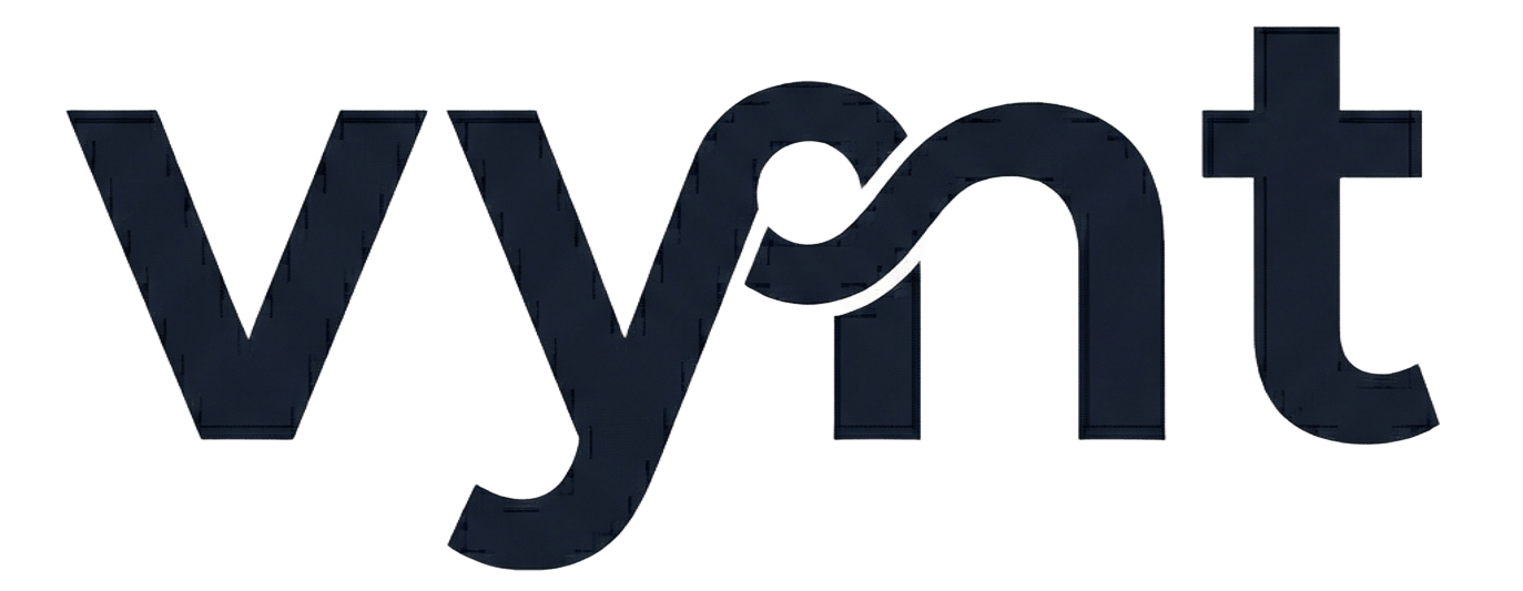 Vynt